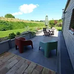 度假居 G1541 Saint-Martin-du-Bec