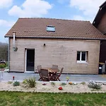 G1541