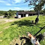 G1541 度假居