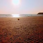 G1541 度假居 Saint-Martin-du-Bec