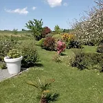 G1541 Saint-Martin-du-Bec