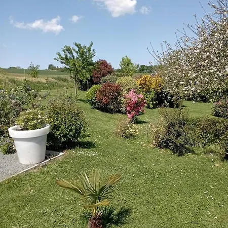 G1541 Saint-Martin-du-Bec